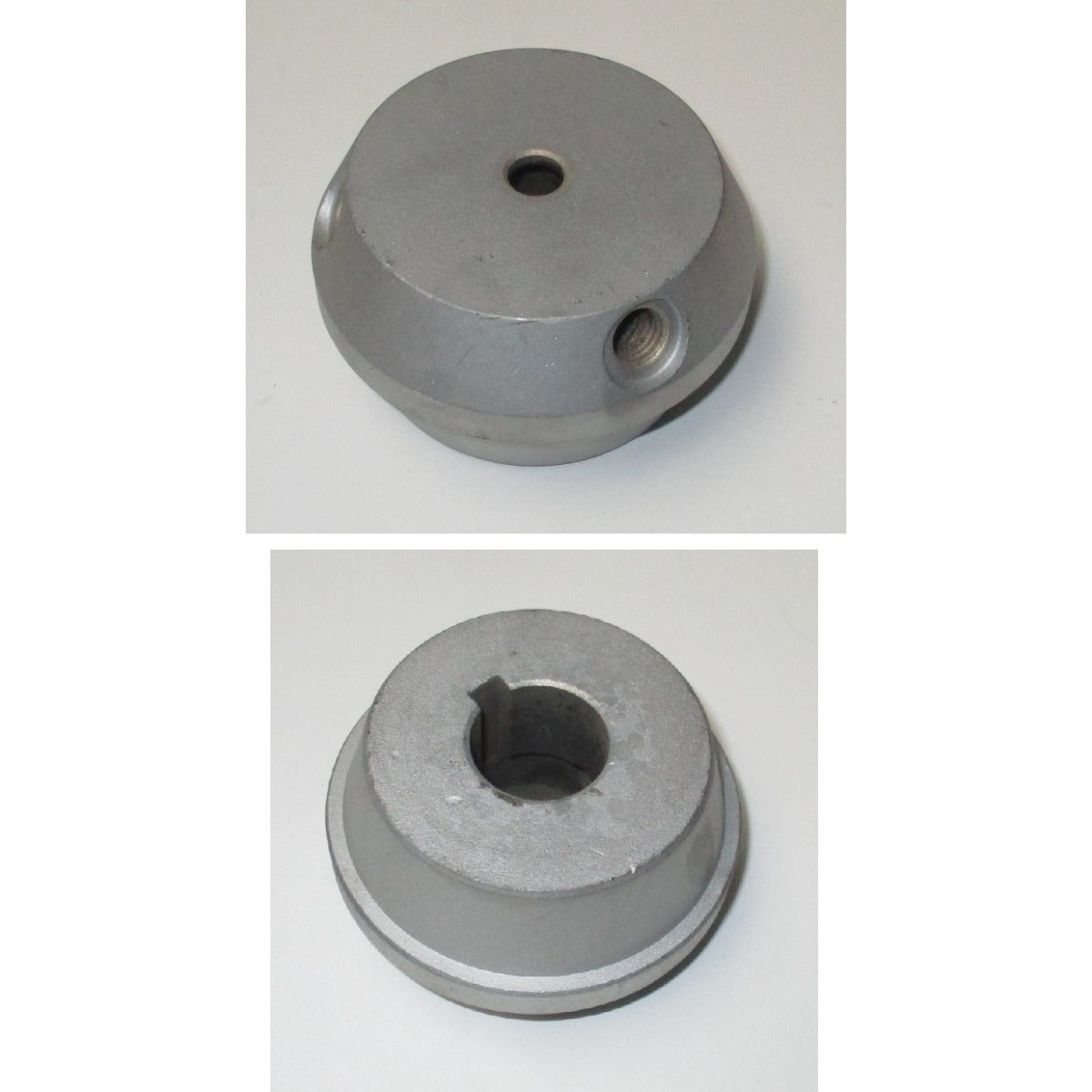 Optimum Nabe BF46V - Art. 0333845373