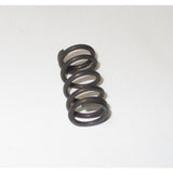 OPTIMUM Druckfeder BF46V SM-0333845377