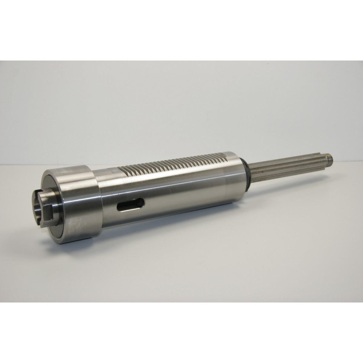 Optimum Pinole BF46V / MK4 komplett SM-033384537MK4CPL - SM.P-033384537MK4CPL