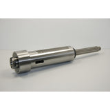 Optimum Pinole BF46V / MK4 komplett SM-033384537MK4CPL - SM.P-033384537MK4CPL