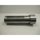 OPTIMUM Pinole BF46V / ISO40 SM-033384537