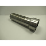 OPTIMUM Pinole BF46V / ISO40 SM-033384537
