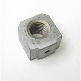 OPTIMUM Tiefenanschlag BF46V SM-0333845381