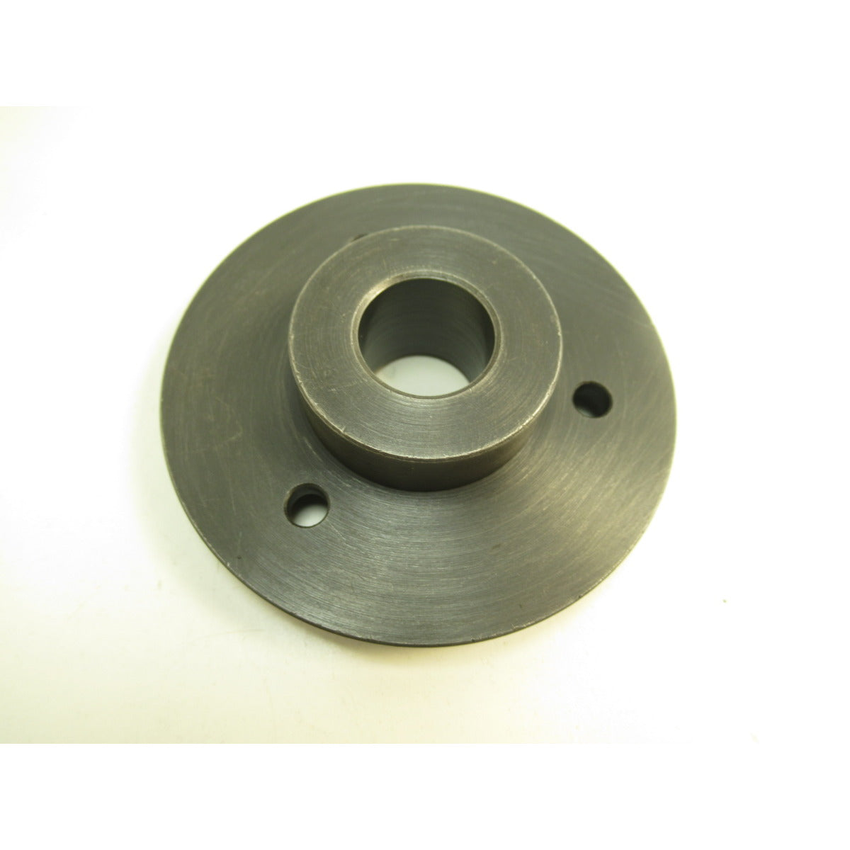 Optimum Federsitz BF46V - Art. 0333845385