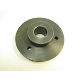 Optimum Federsitz BF46V - Art. 0333845385