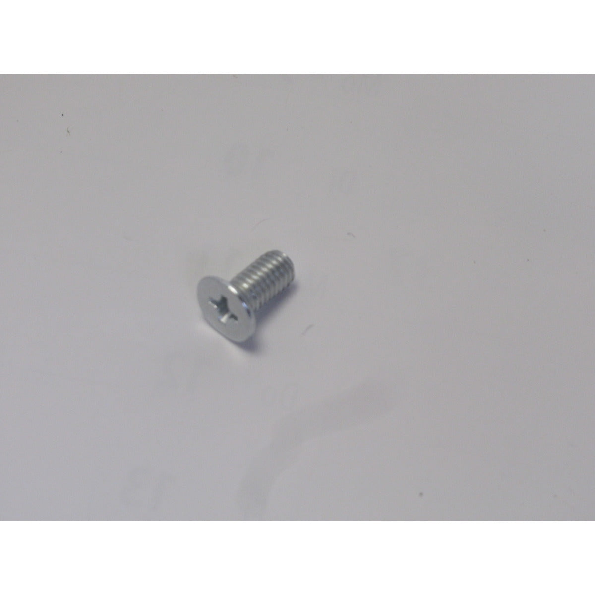 OPTIMUM Schraube BF46V, Version 3 SM-0333845386