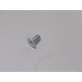 OPTIMUM Schraube BF46V, Version 3 SM-0333845386