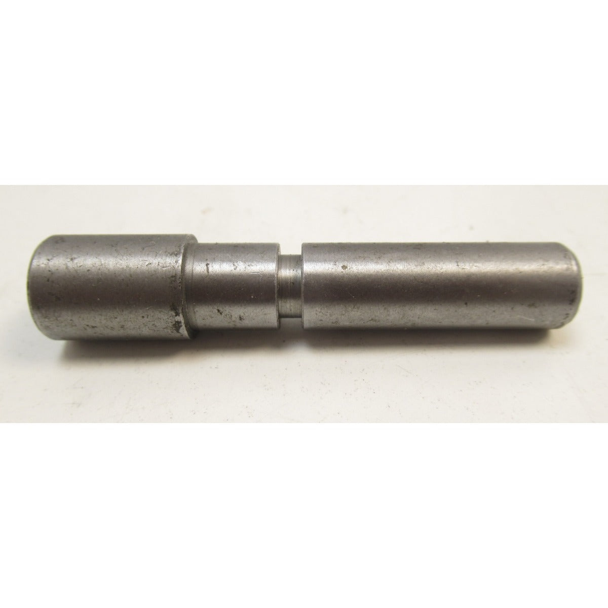 Optimum Welle BF46V - Art. 0333845393