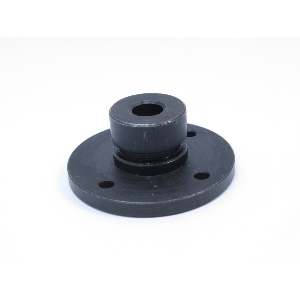 OPTIMUM Aufnahmescheibe BF46V SM-0333845396