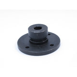 OPTIMUM Aufnahmescheibe BF46V SM-0333845396