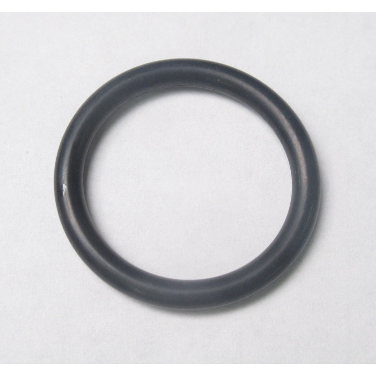 Optimum O-Ring BF46V Ø20x3,5 - Art. 0333845397