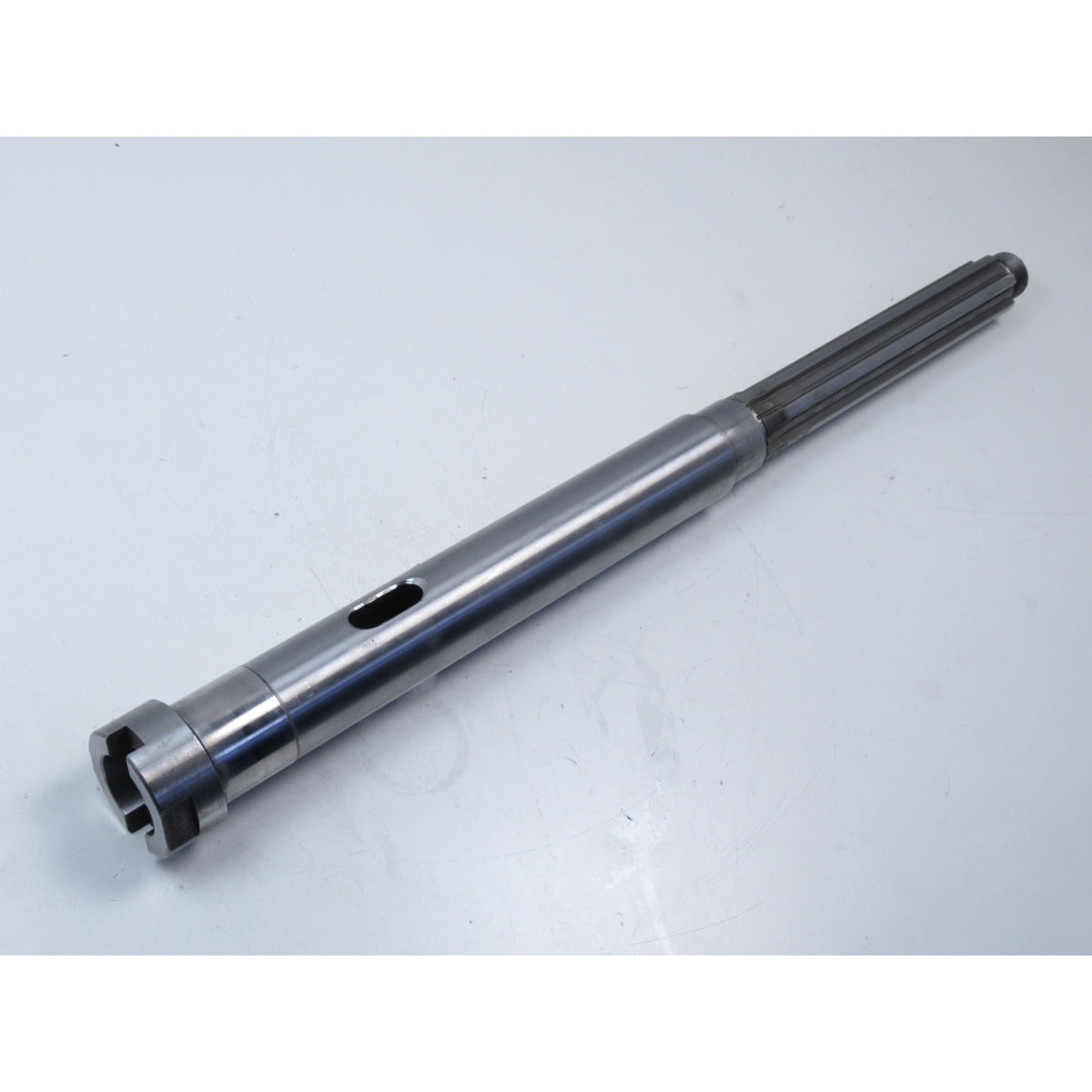 OPTIMUM Spindel BF46V / MK4 SM-033384539MK4