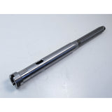 OPTIMUM Spindel BF46V / MK4 SM-033384539MK4