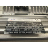 Optimum Motor MB4V - Art. 0333845534