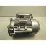 Optimum Motor MB4V - Art. 0333845534