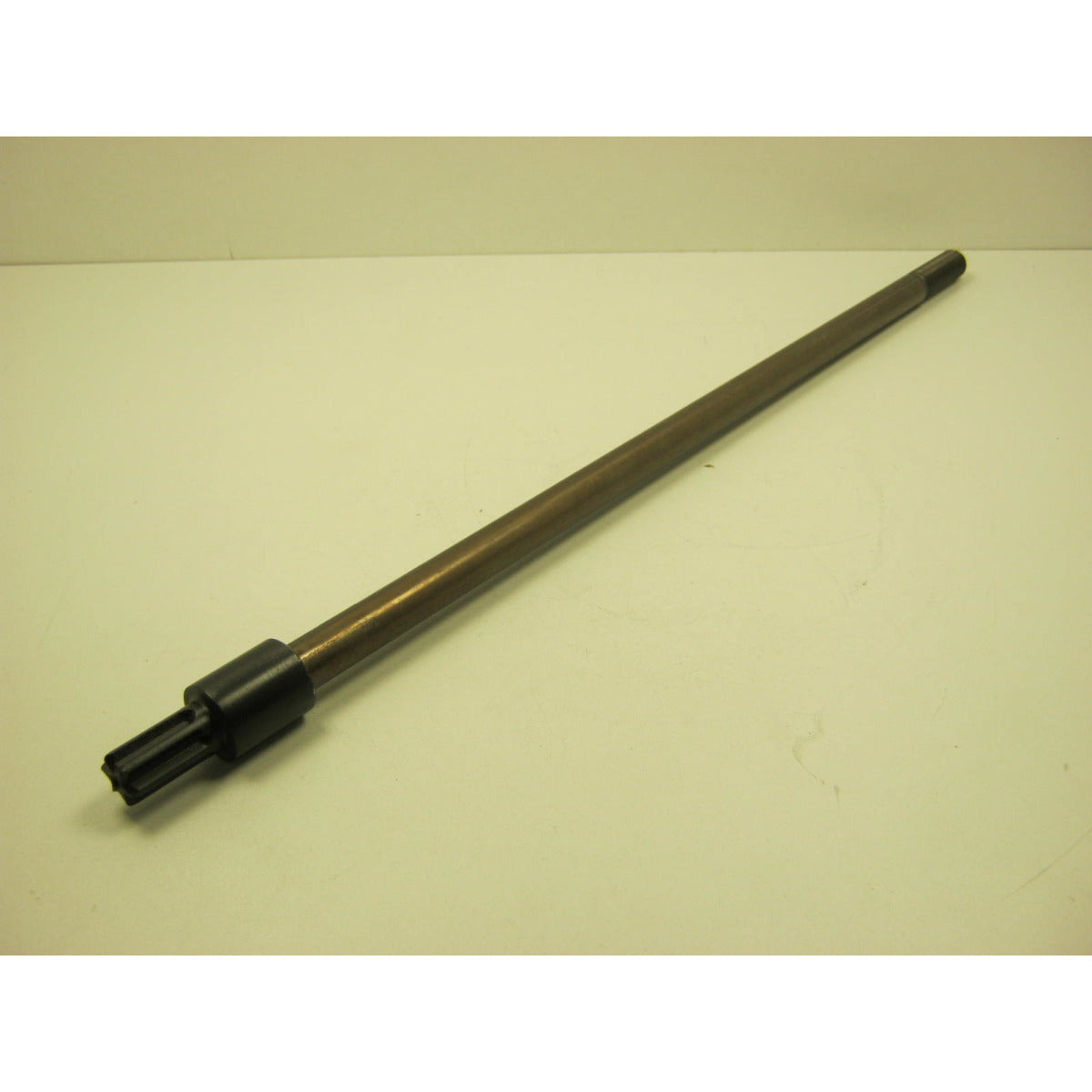 OPTIMUM Anzugstange BF46TC SM-03338456248