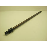 OPTIMUM Anzugstange BF46TC SM-03338456248