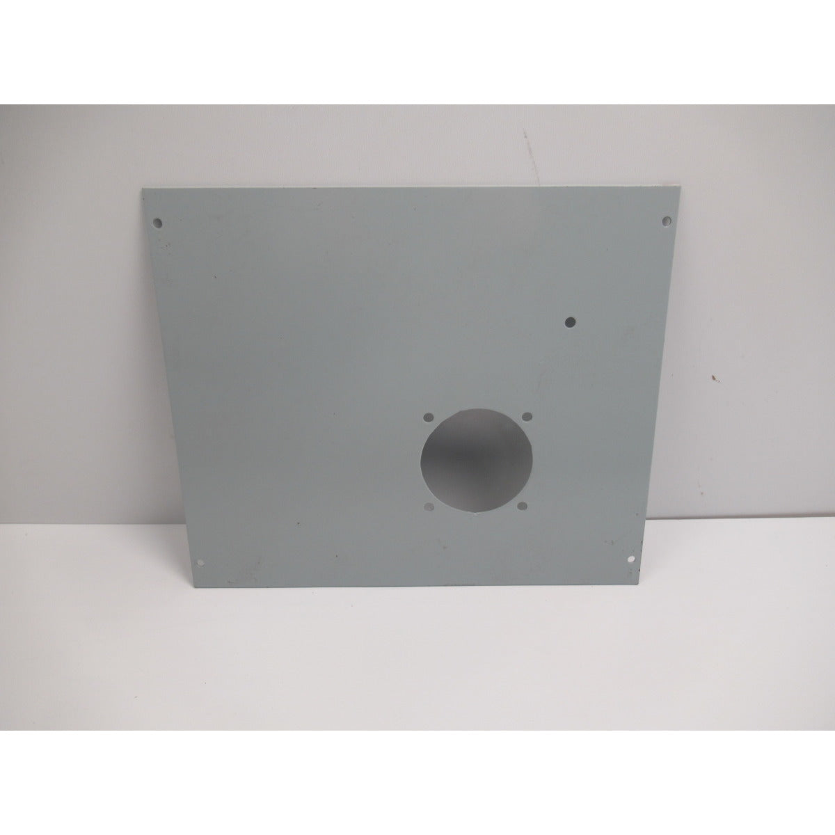 Optimum Abdeckung BF46TC Pos. 265/264 - Art. 03338456265