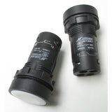 OPTIMUM Drucktaster BF46TC SM-03338456267