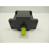 OPTIMUM Getriebe BF46TC  RAL7016 SM-03338456282