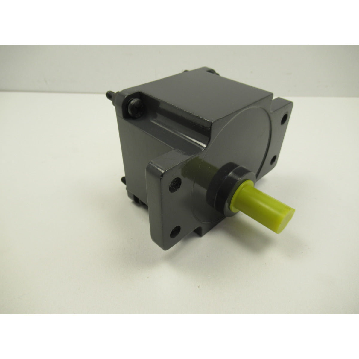 OPTIMUM Getriebe BF46TC  RAL7016 SM-03338456282