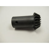 Optimum Kegelrad BF46TC Ø15 - Art. 03338456288