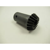 Optimum Kegelrad BF46TC Ø15 - Art. 03338456288