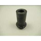 Optimum Kegelrad BF46TC Ø15 - Art. 03338456288