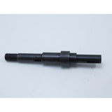 OPTIMUM Welle BF46TC SM-03338456291