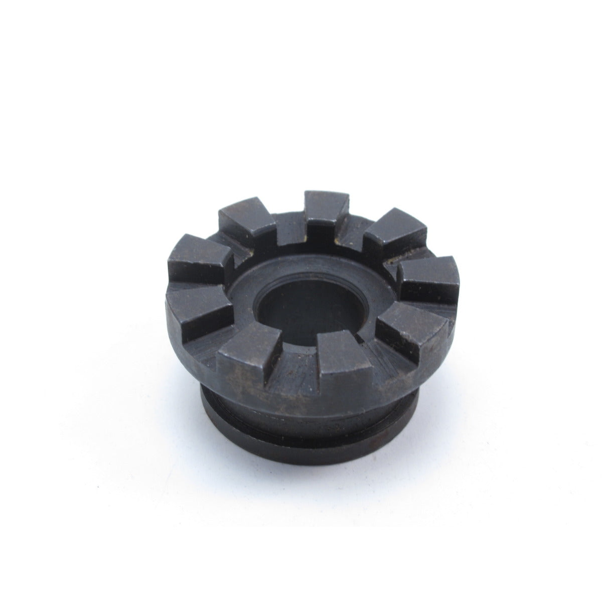 OPTIMUM Kupplung BF46TC SM-03338456292