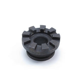 OPTIMUM Kupplung BF46TC SM-03338456292