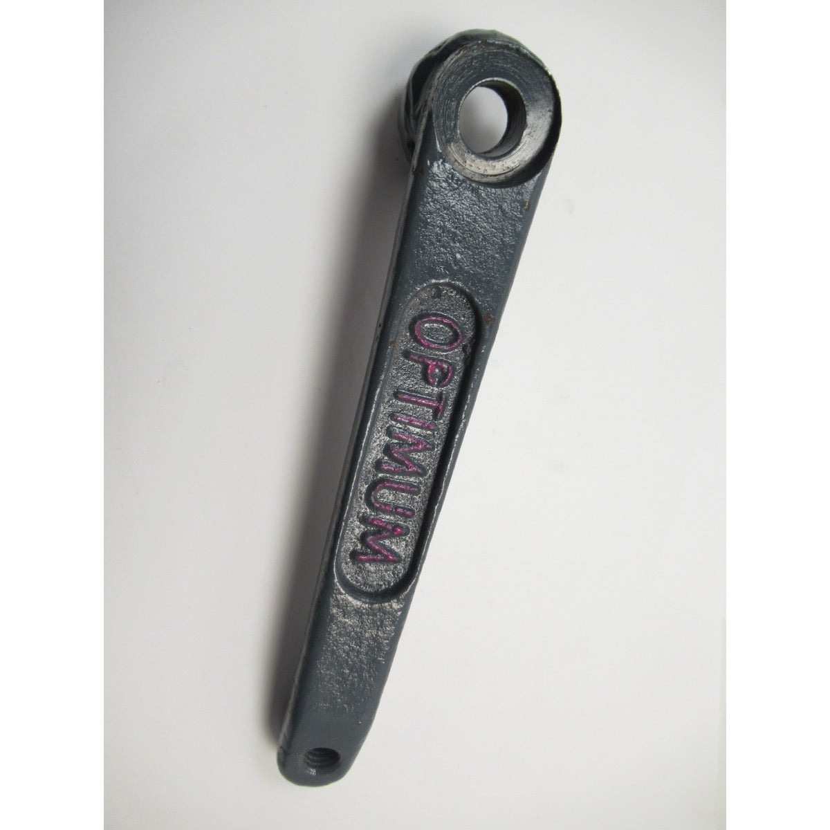 OPTIMUM Kurbel BF46TC SM-03338456294