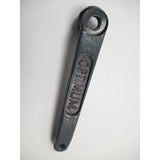 OPTIMUM Kurbel BF46TC SM-03338456294