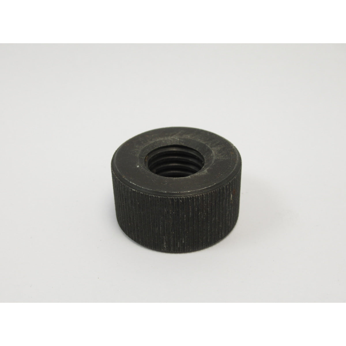 OPTIMUM Hülse BF46TC SM-03338456295