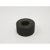OPTIMUM Hülse BF46TC SM-03338456295
