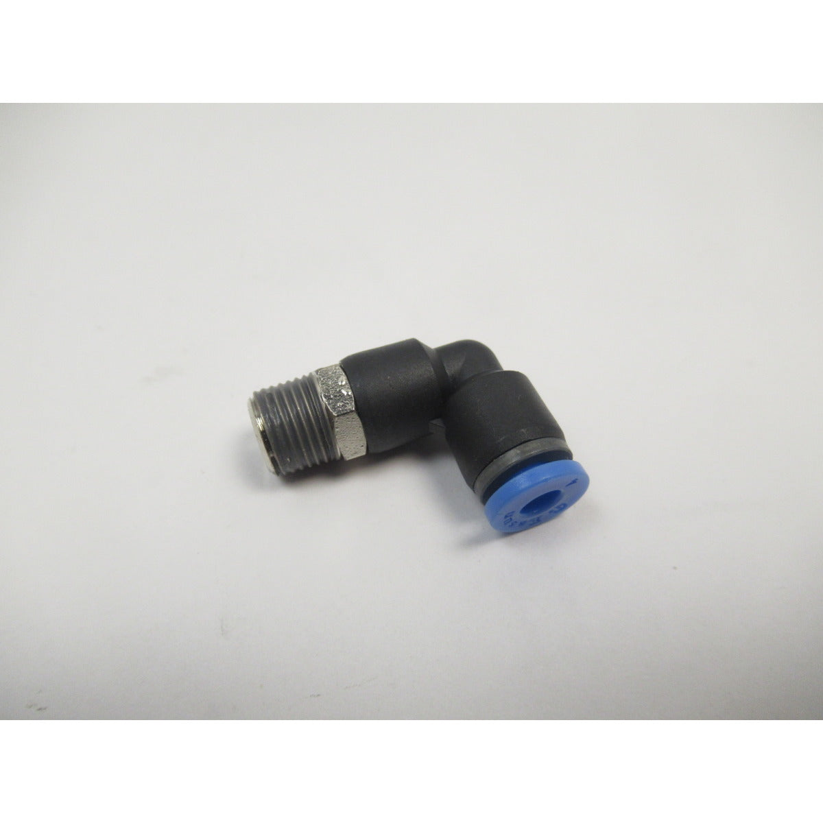 OPTIMUM Anschluss BF46TC – technische Ausführung 2 SM-03338456309