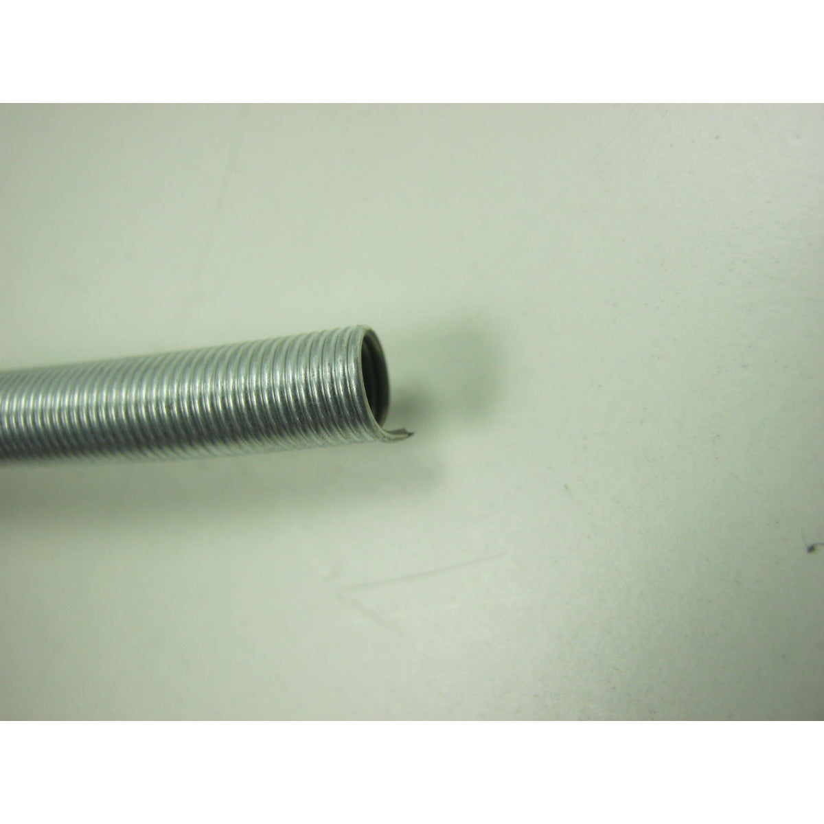 OPTIMUM Schlauchschutz BF46TC SM-03338456413
