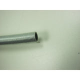OPTIMUM Schlauchschutz BF46TC SM-03338456413