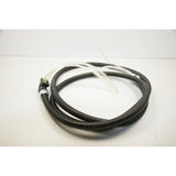 OPTIMUM Pneumatikleitungseinheit BF46TC  mit Schutzschlauch SM-03338456ATU