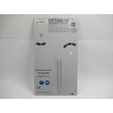 OPTIMUM Label BF46TC – technische Ausführung 2 SM-03338456L01