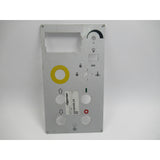 OPTIMUM Label BF46TC (1) SM-03338456L02