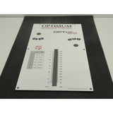 OPTIMUM Label MB4P – Ausführung 1 SM-03338460210