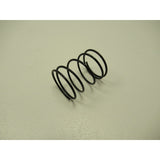 OPTIMUM Feder MB4P/DH40GP, Version 2 SM-033384602122