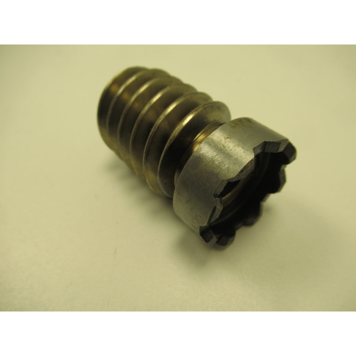 Optimum Welle MB4P/DH40CT/DH40GP - Art. 033384602123