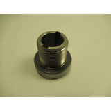 Optimum Buchse MB4P/DH40CT/DH40GP - Art. 033384602125