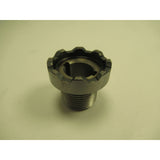 Optimum Buchse MB4P/DH40CT/DH40GP - Art. 033384602125