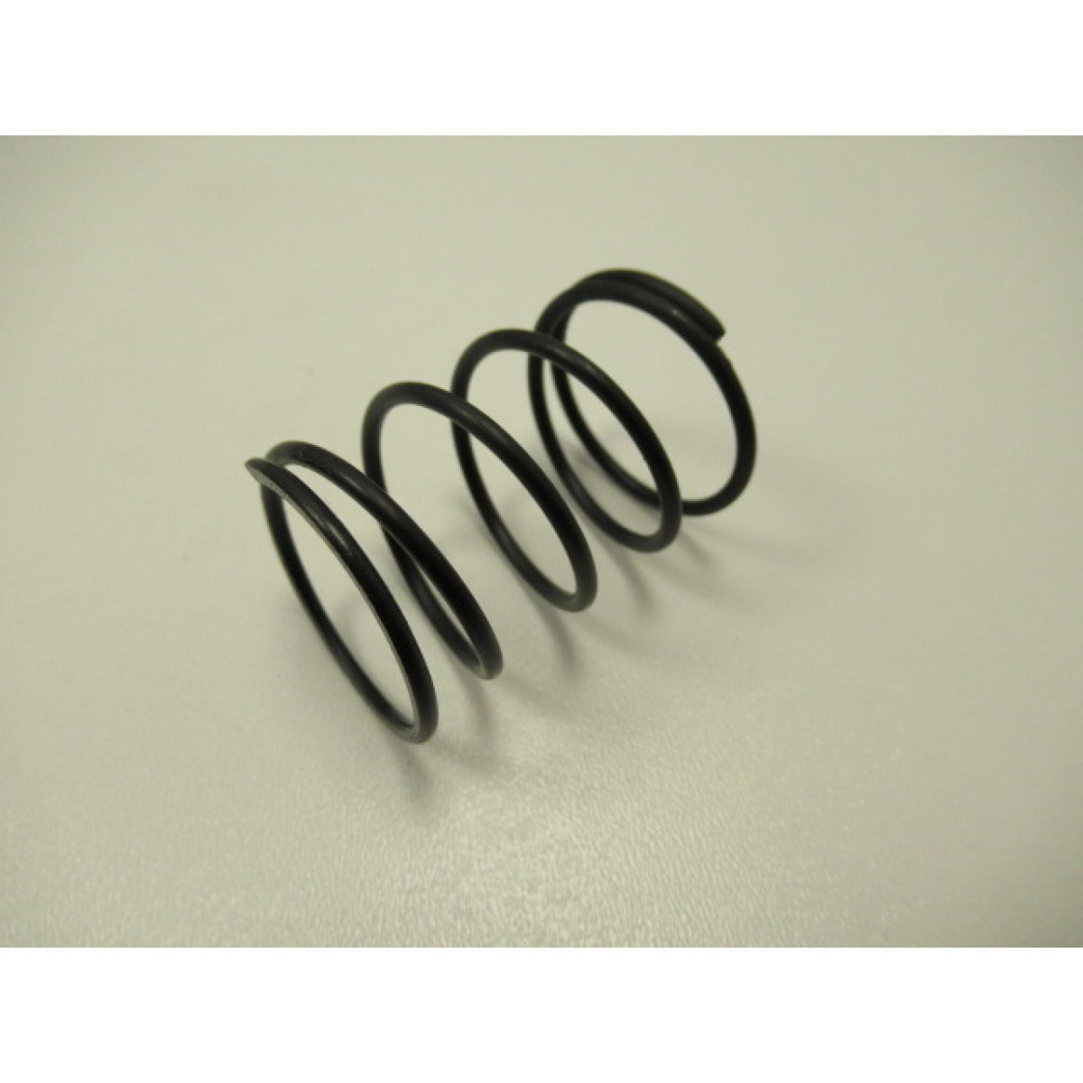 OPTIMUM Feder MB4P/DH40GP – Ausführung 1 SM-033384602128