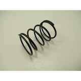 OPTIMUM Feder MB4P/DH40GP – Ausführung 1 SM-033384602128