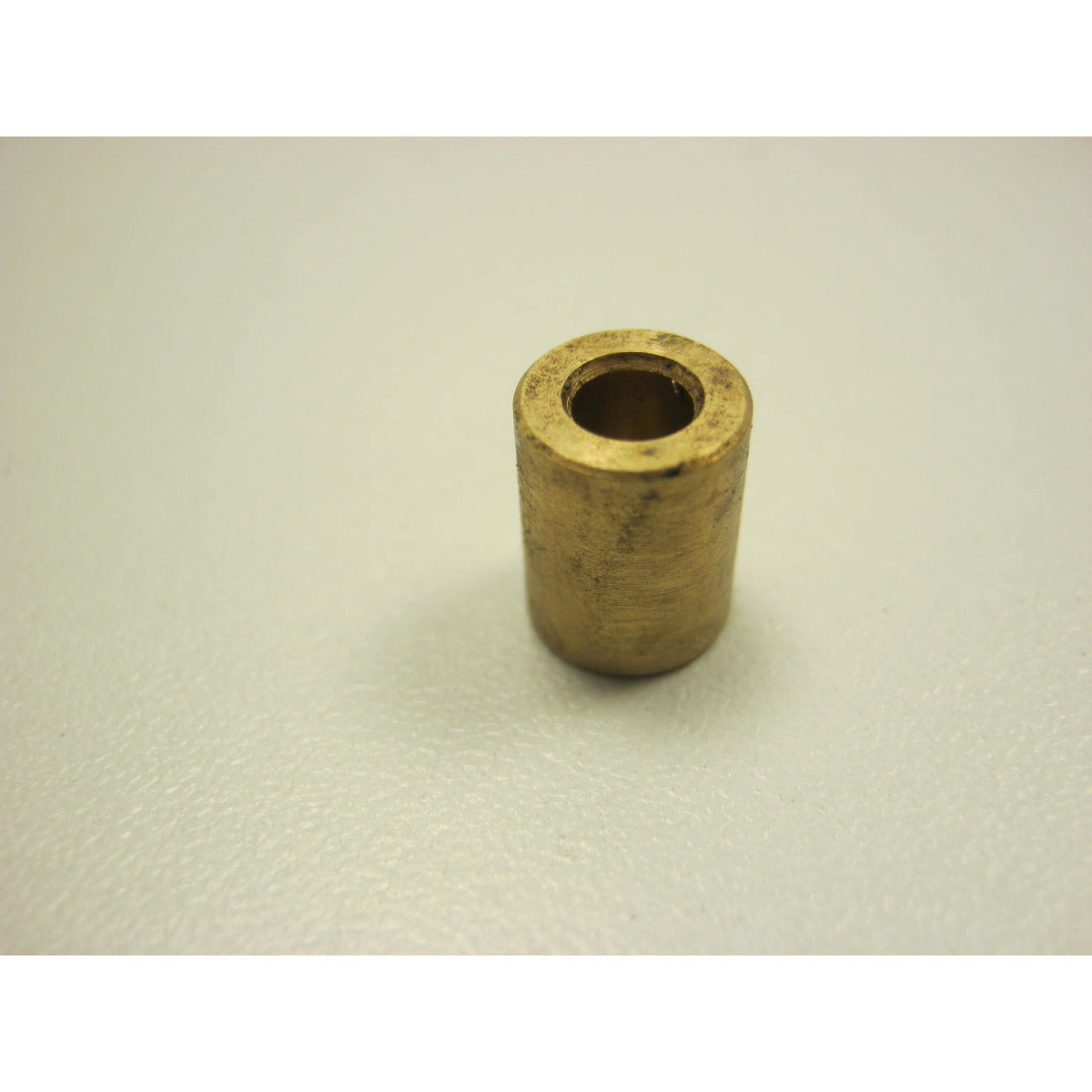 Optimum Buchse MB4P SM-033384602142 - SM.P-033384602142
