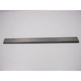 OPTIMUM Keilleiste MB4/P SM-03338460305